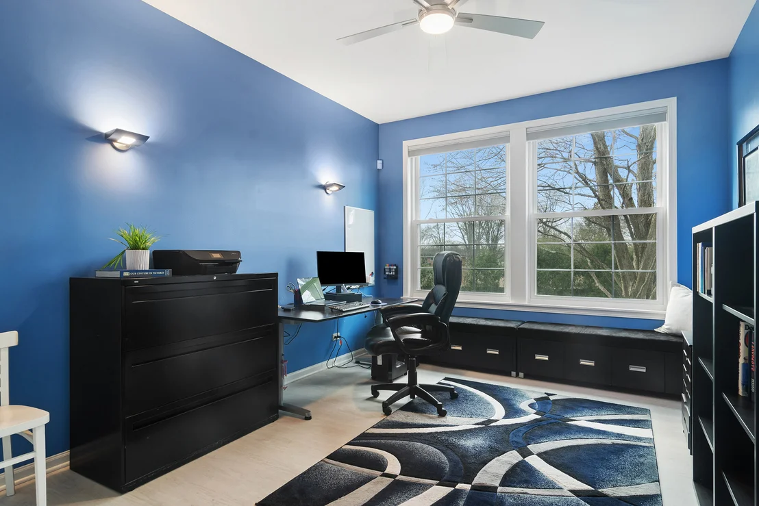 Photo of 2248 Avalon Drive