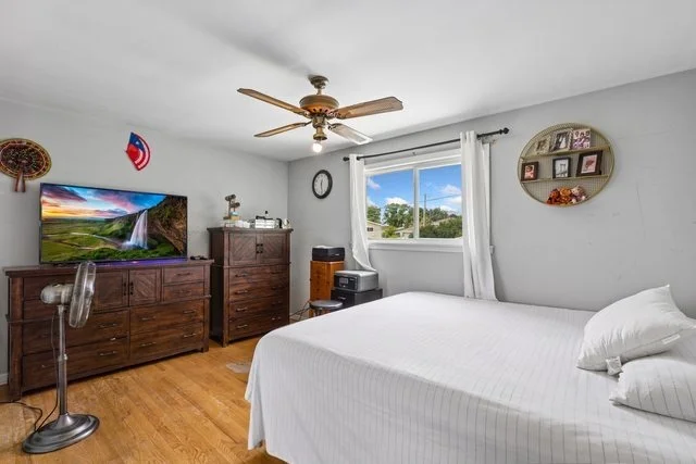 Photo of 356 W Park Avenue