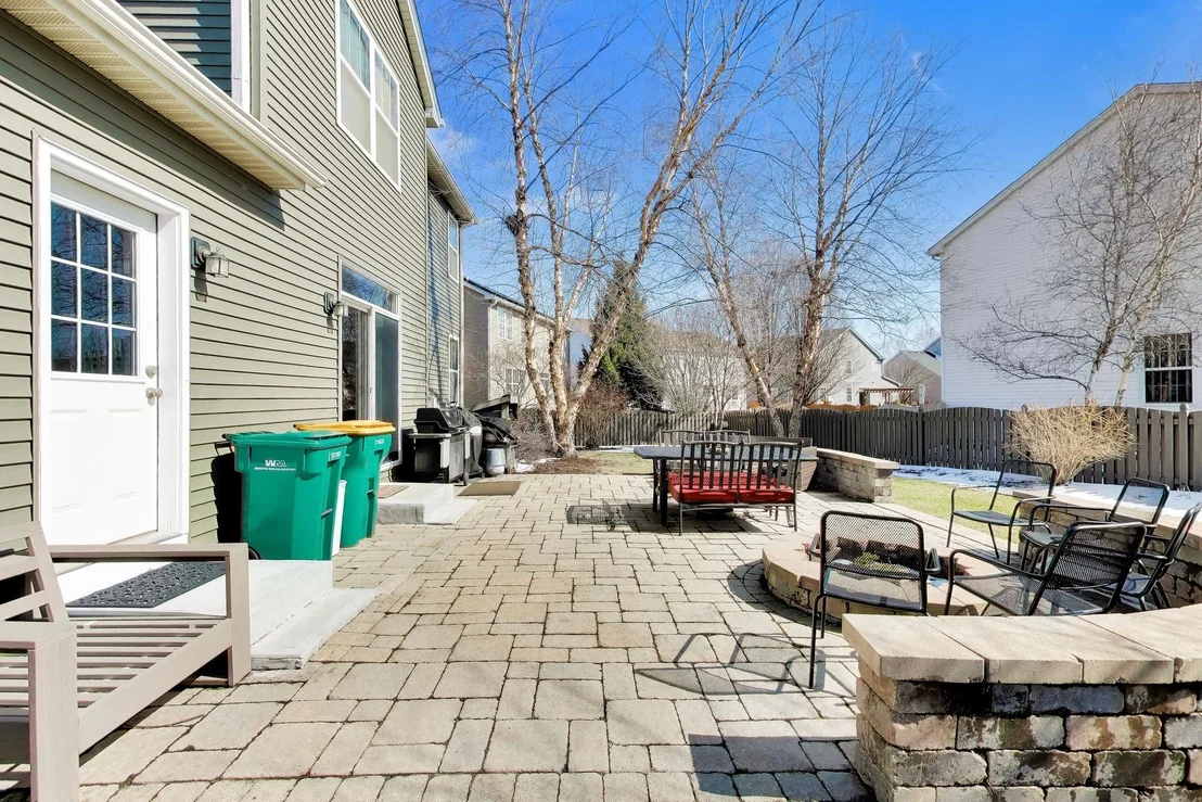 Photo of 13734 Meadow Lane