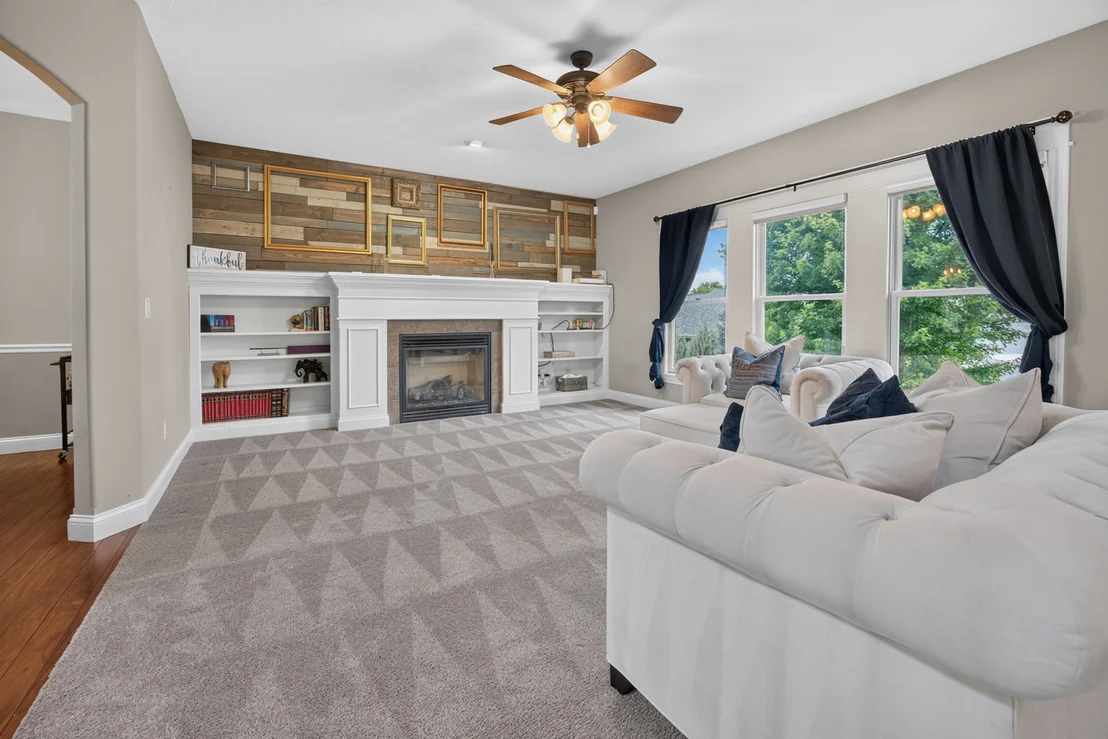 Photo of 2713 Piney Run
