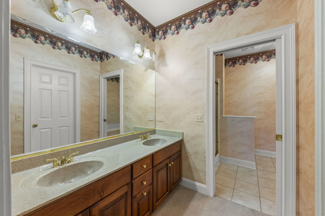 Photo of 926 Ginger Lane