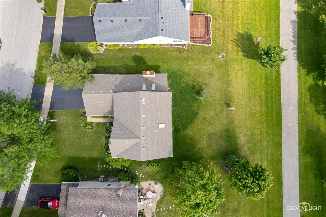 Photo of 78 Forestview Lane