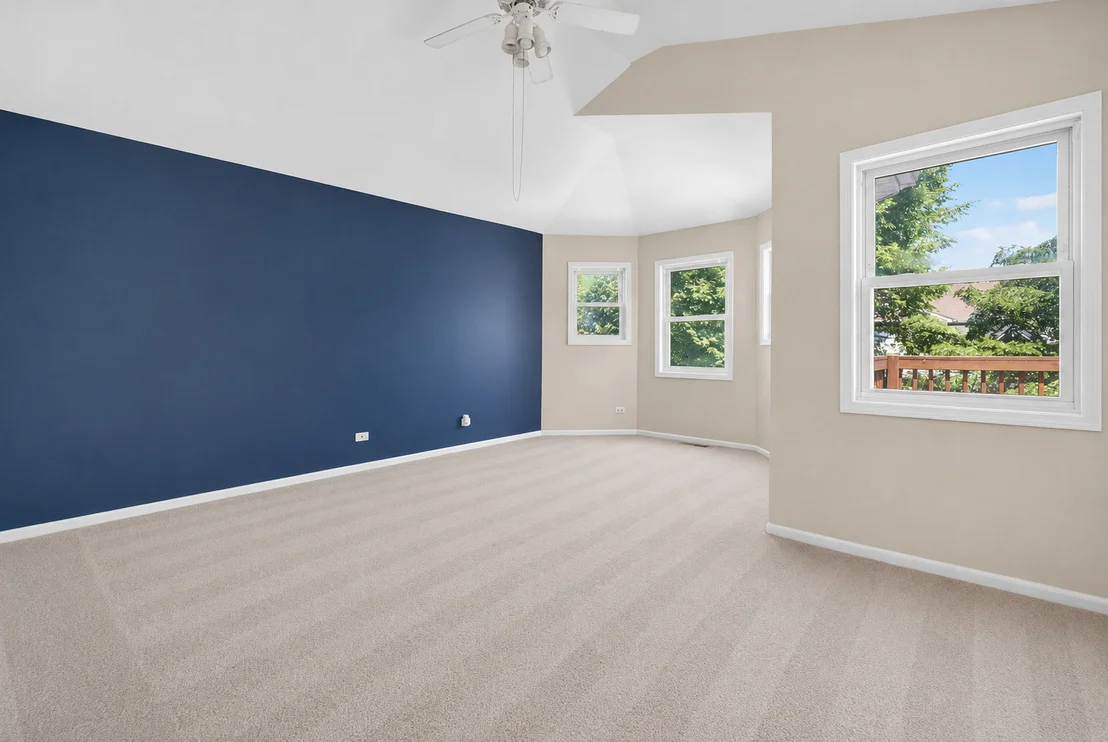 Photo of 337 Inner Circle Drive