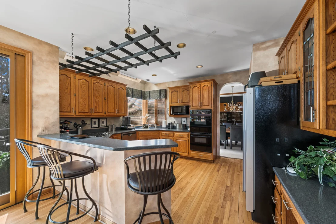 Photo of 1380 Prestwick