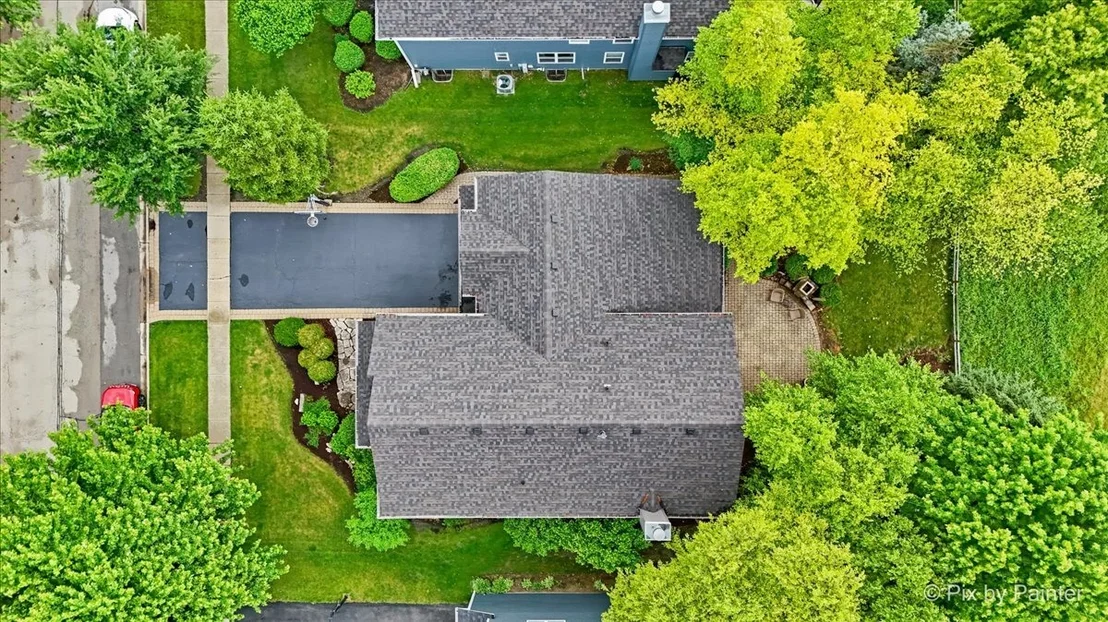 Photo of 361 Oakmont Drive
