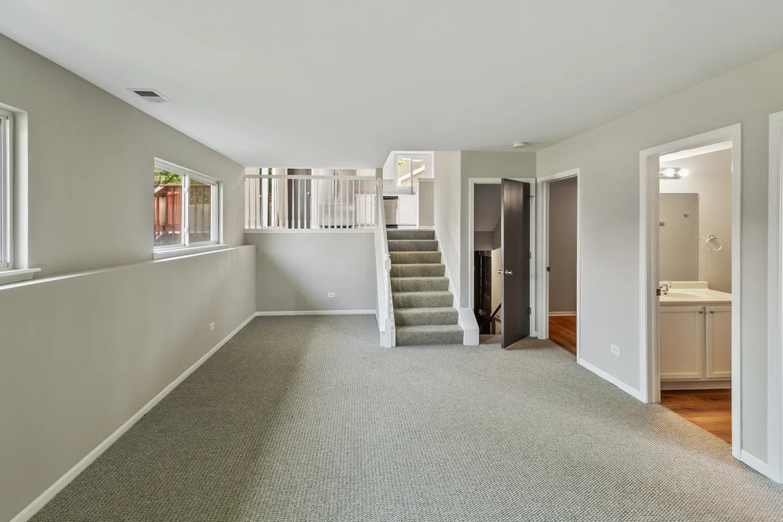 Photo of 5320 Orchard Trail