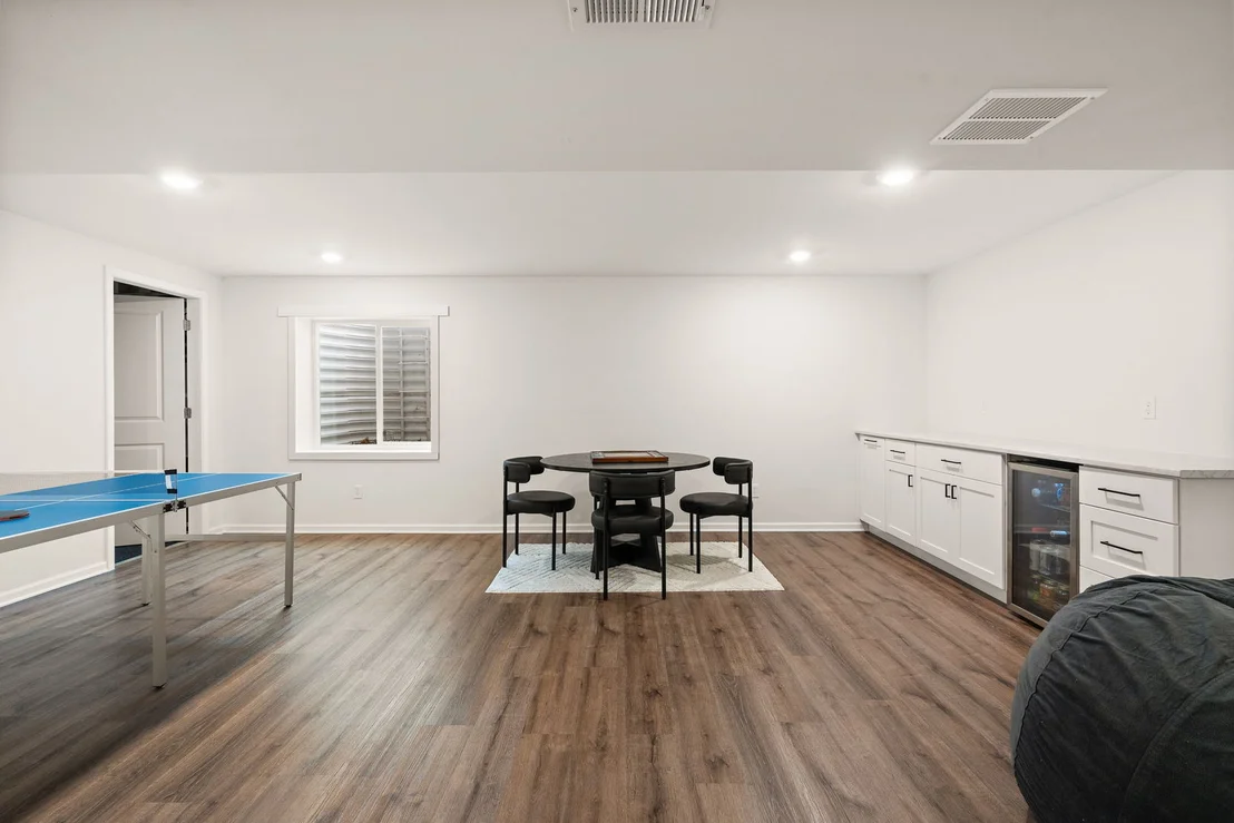 Photo of 10550 Azalea Drive