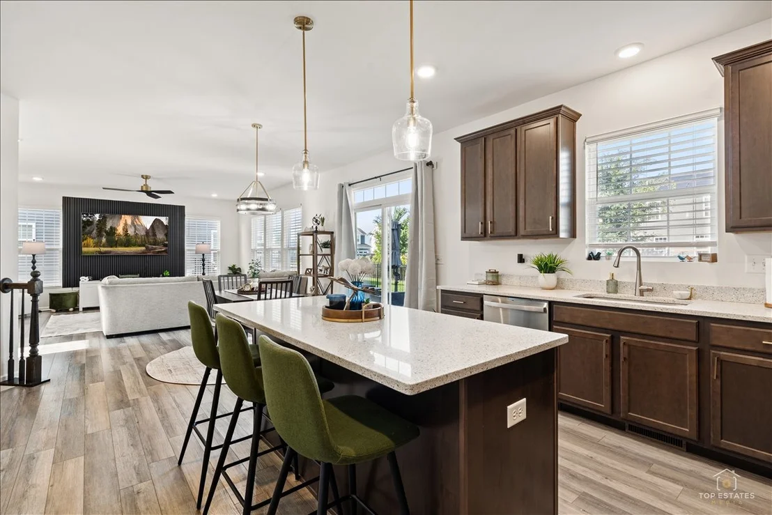 Photo of 15334 S Sawgrass Circle