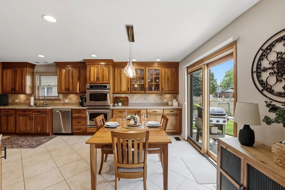 Photo of 759 Yorkshire Lane
