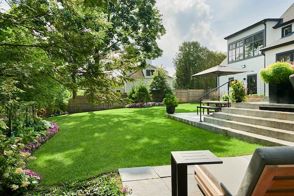 Photo of 1125 Elm Ridge Drive