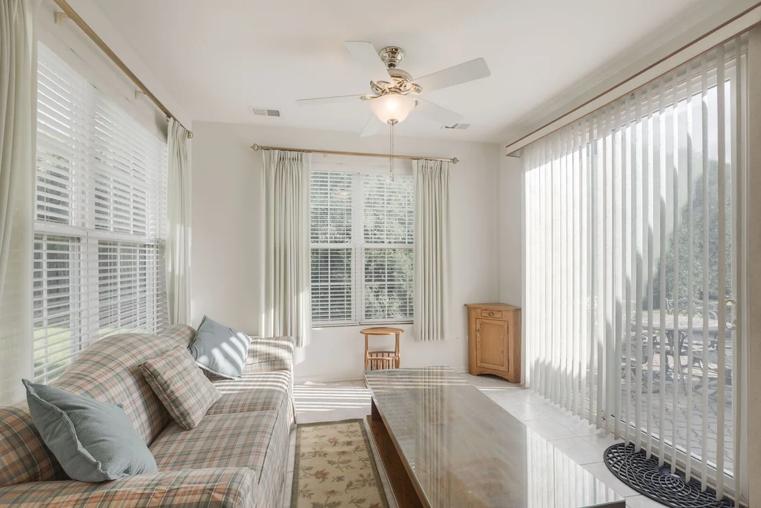 Photo of 13050 Crestview Drive