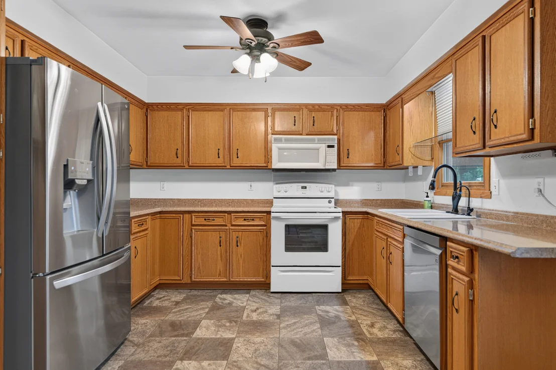 Photo of 8448 Centaur Drive