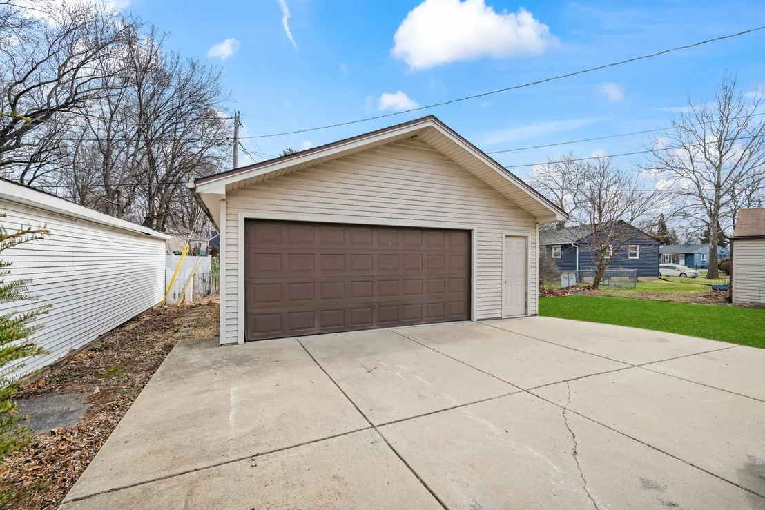 Photo of 3610 Pheasant Drive