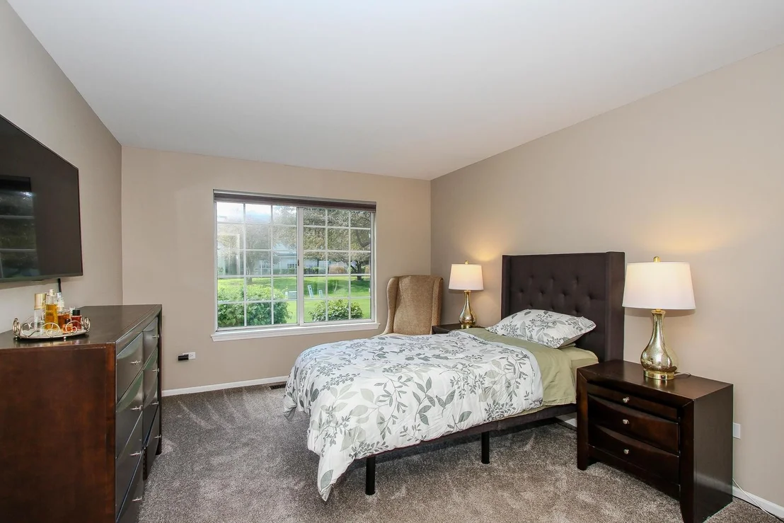 Photo of Unit 1 at 446 Cromwell Circle