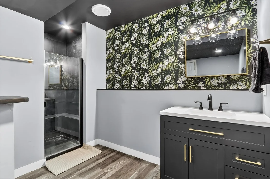 Photo of 2683 Bluffside Drive
