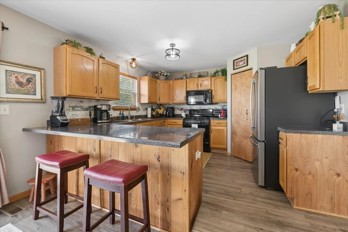 Photo of 1632 Tall Oaks Drive