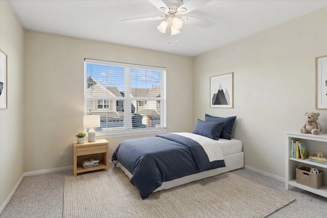 Photo of 403 Bluegrass Parkway