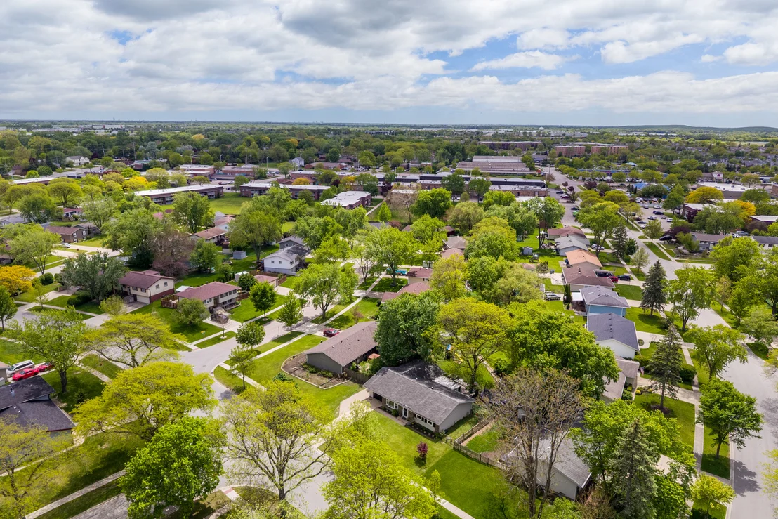 Photo of 1723 Hartmann Drive