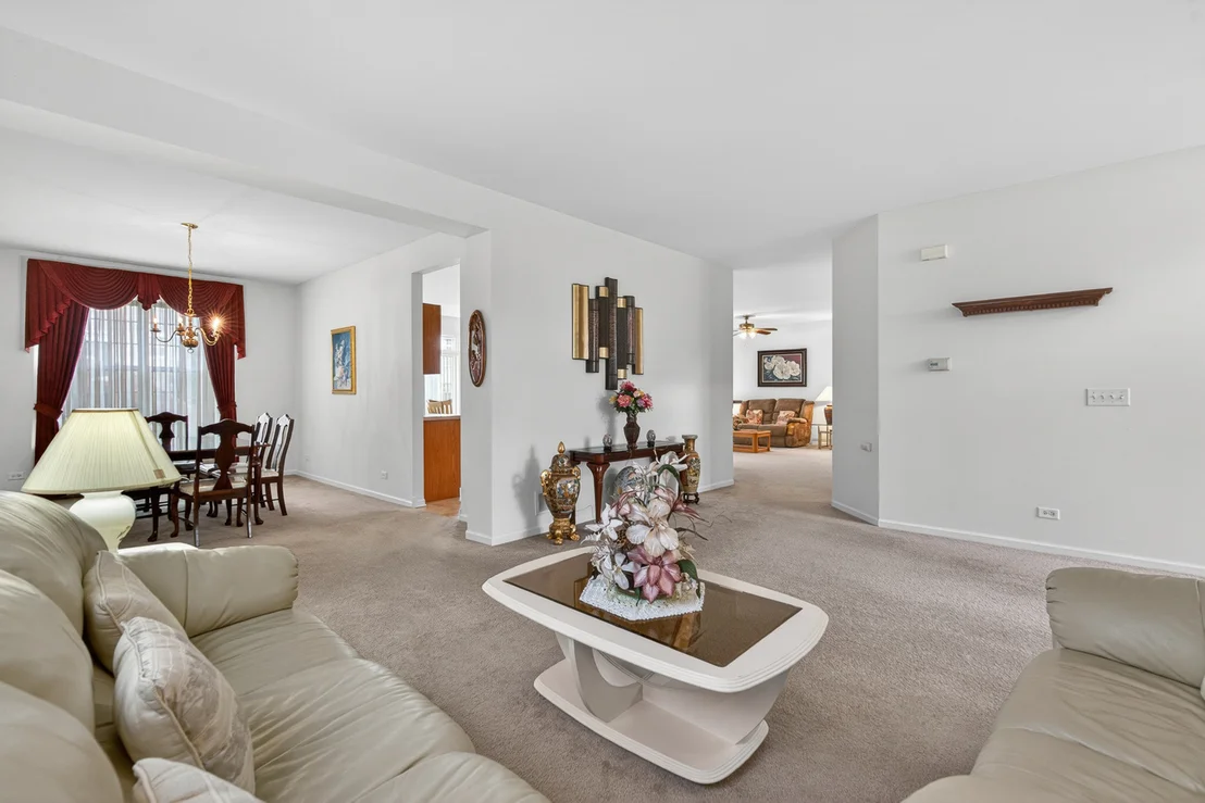 Photo of 326 Copper Springs Lane
