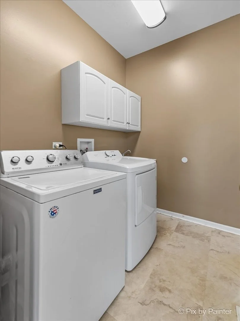 Photo of 2400 Wyeth Drive