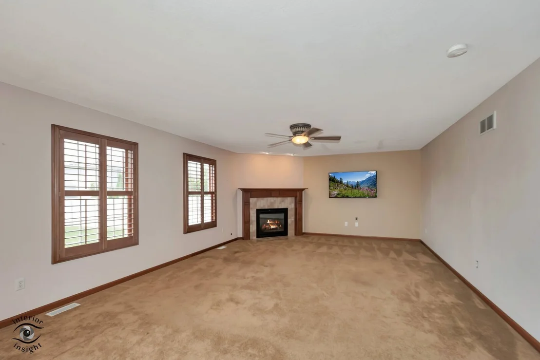 Photo of 1873 Claire Drive