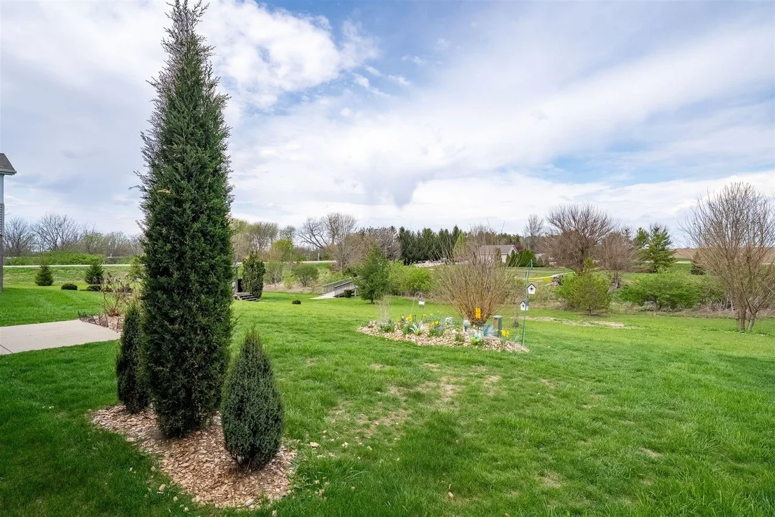 Photo of 171 Eugene Drive