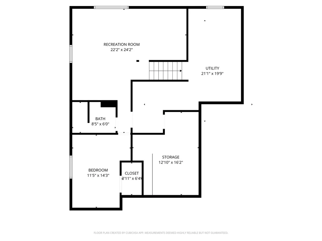 Photo of 850 Arthur Drive