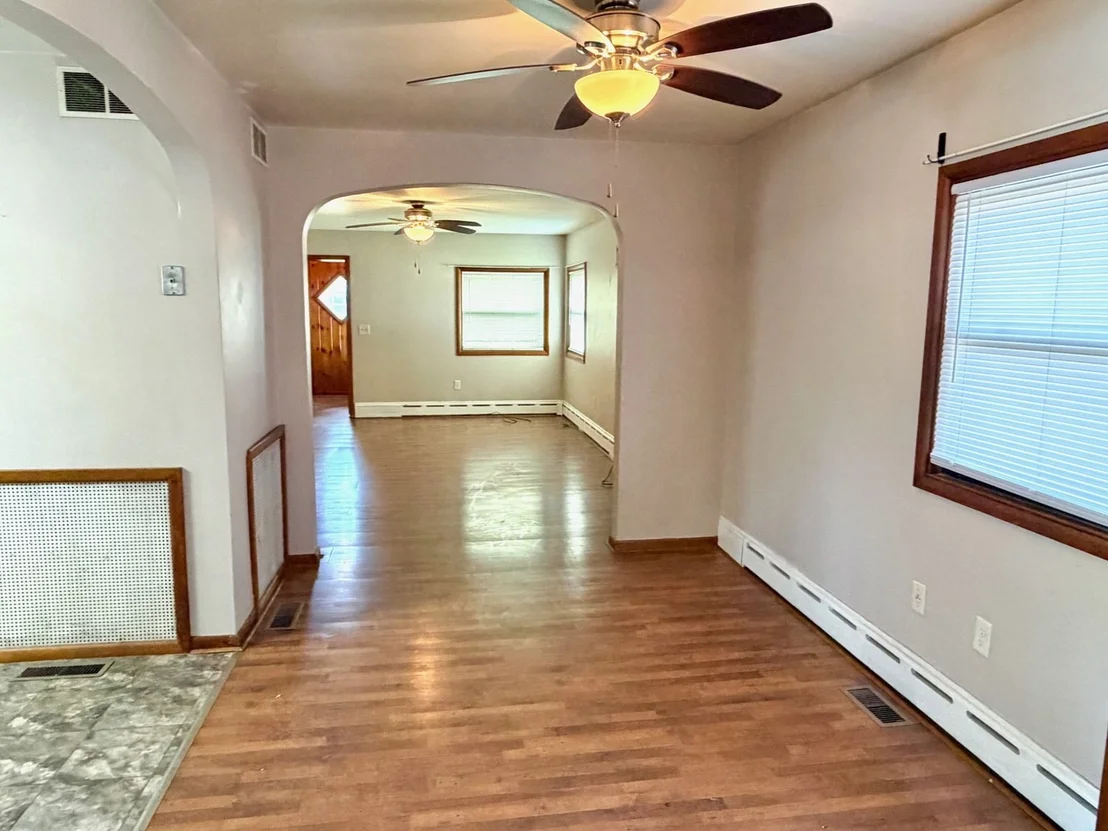 Photo of 1404 Plain Street