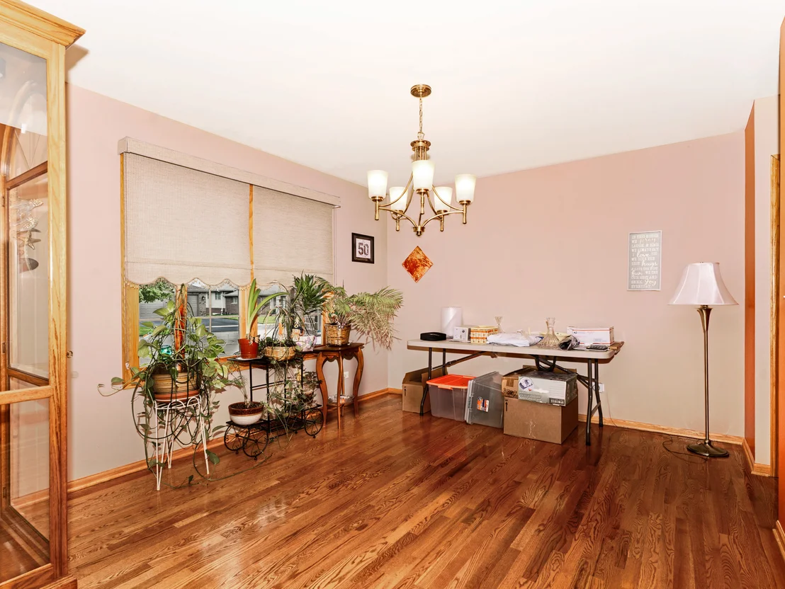 Photo of 2883 Joela Drive