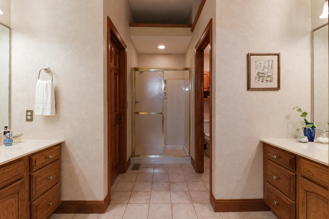 Photo of 17 Grape Vine Lane