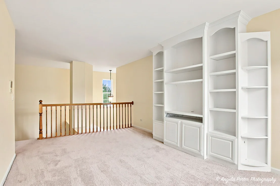 Photo of 2714 Kendall Crossing