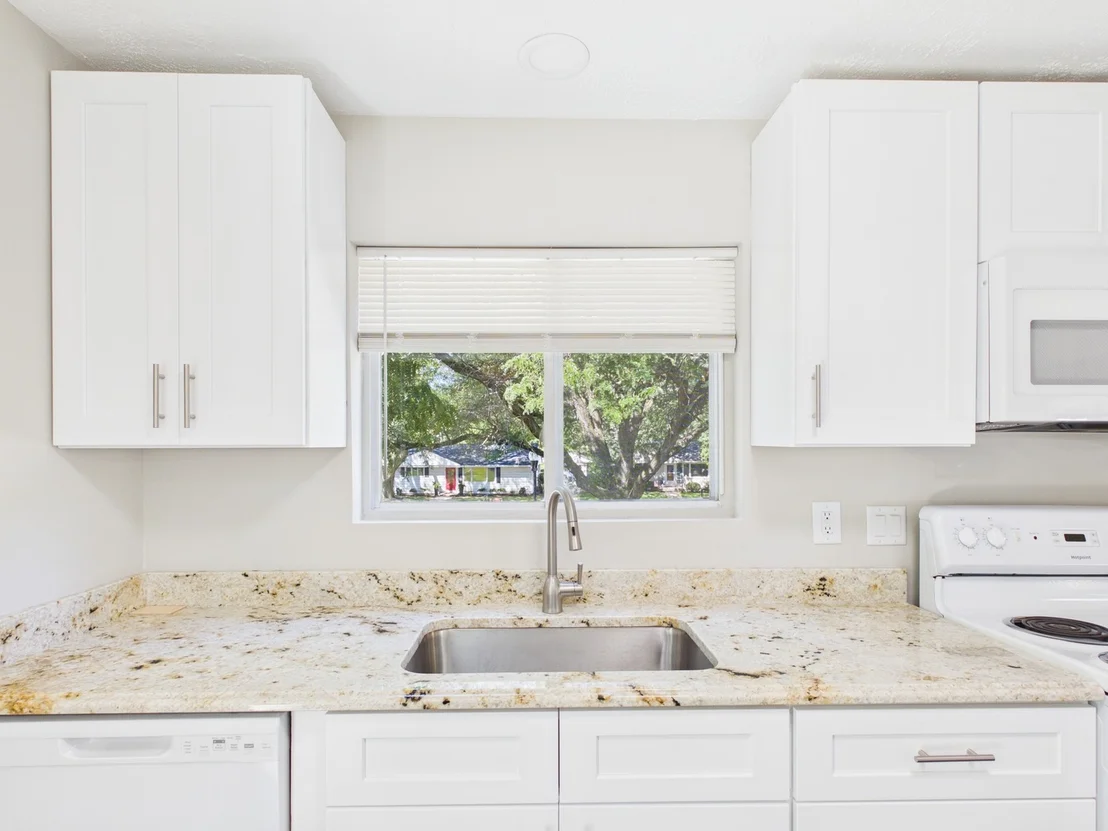 Photo of 103 Skylark Drive