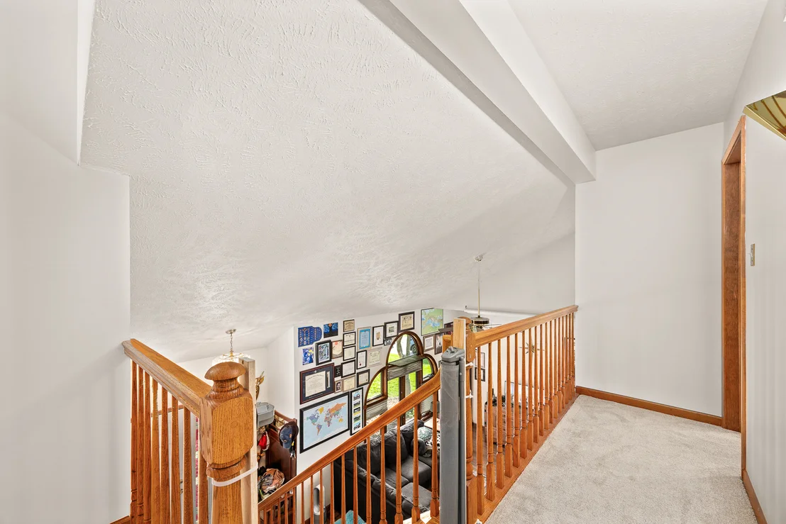 Photo of 3501 Theodore Street
