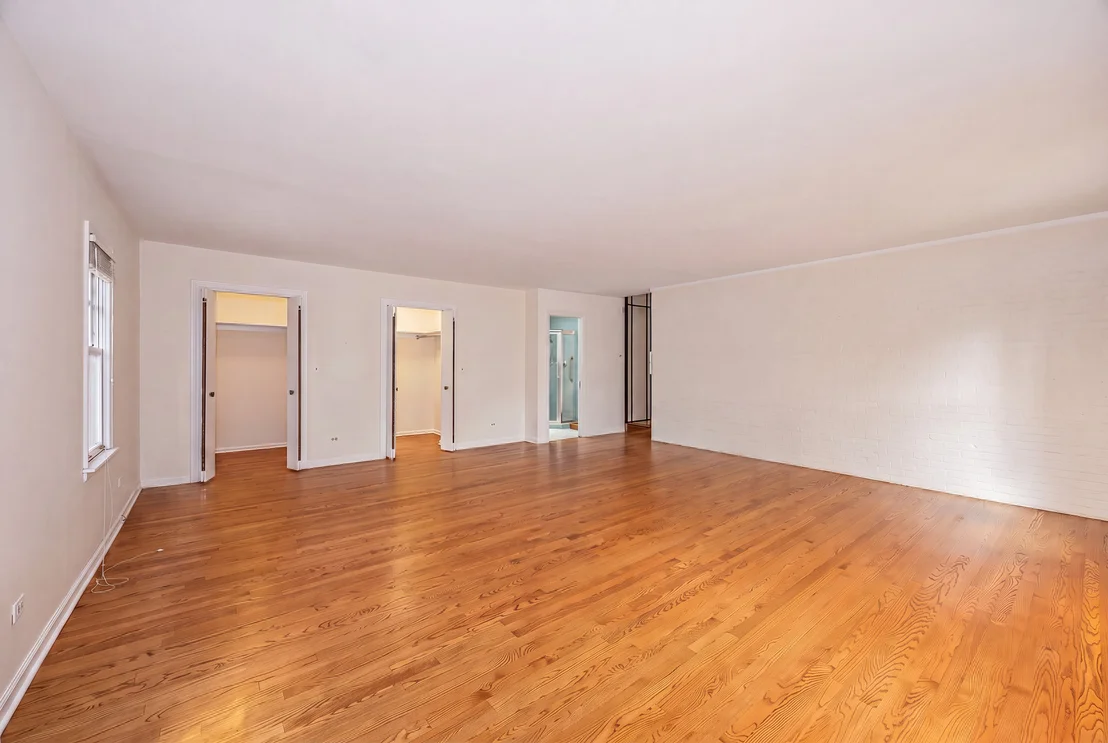 Photo of 1102 Jackson Avenue