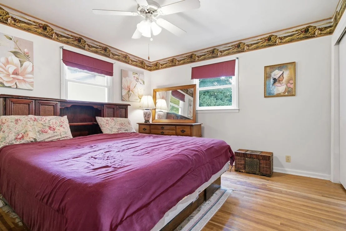 Photo of 110 Veronica Way