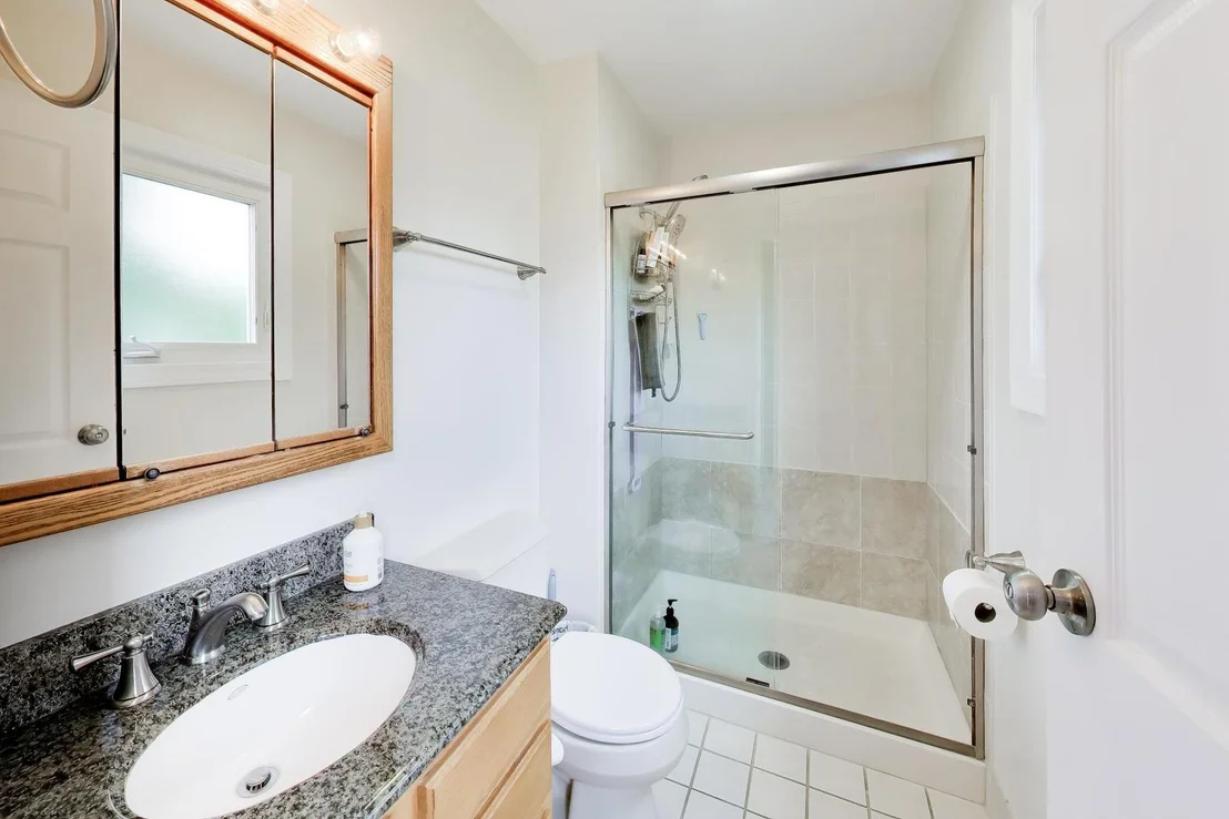 Photo of 3505 Winston Drive