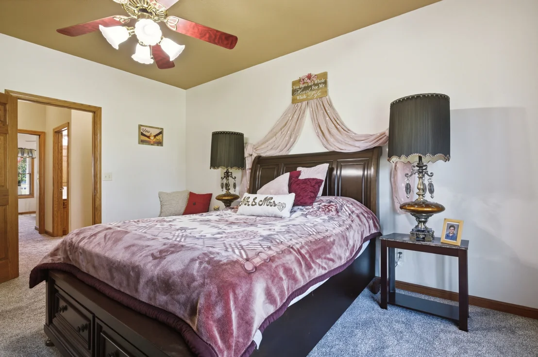 Photo of 2102 Laurel Park Place