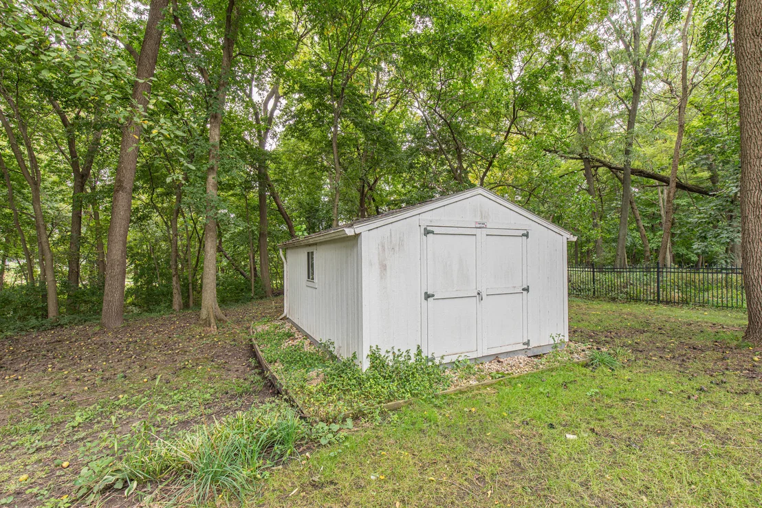 Photo of 3477 Sunset Drive