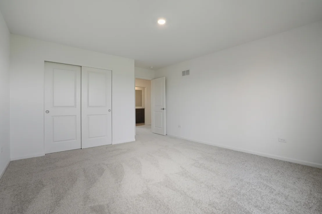 Photo of 351 Danforth Drive