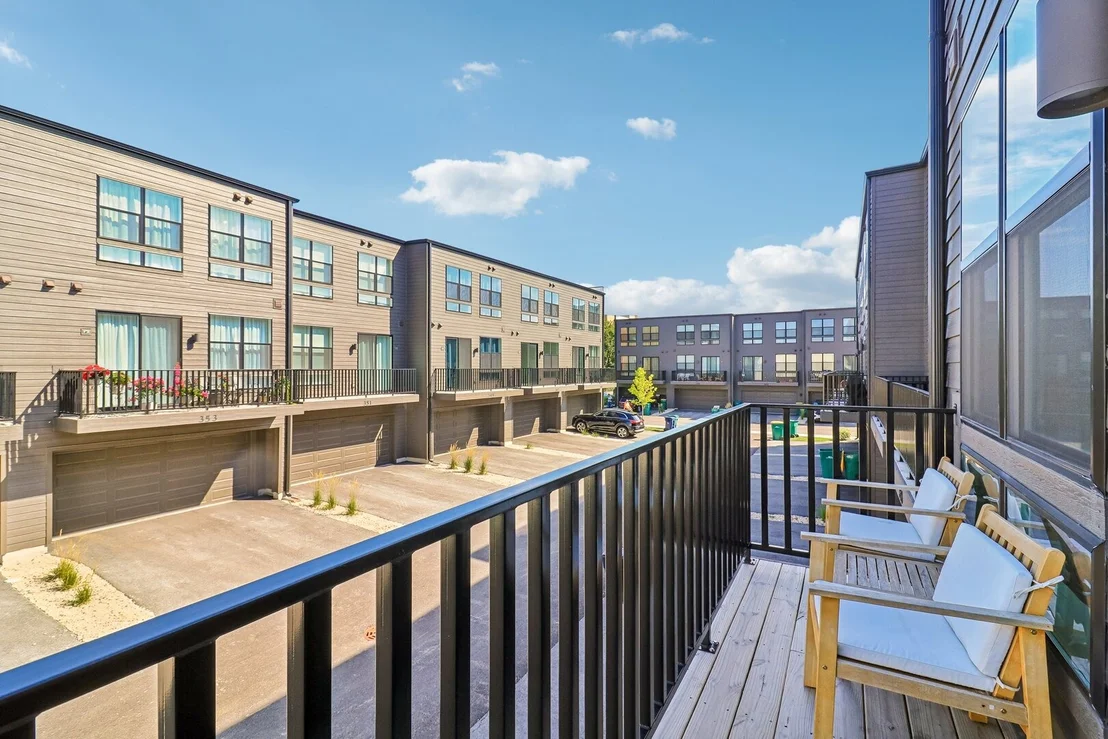 Photo of 352 Summit Circle