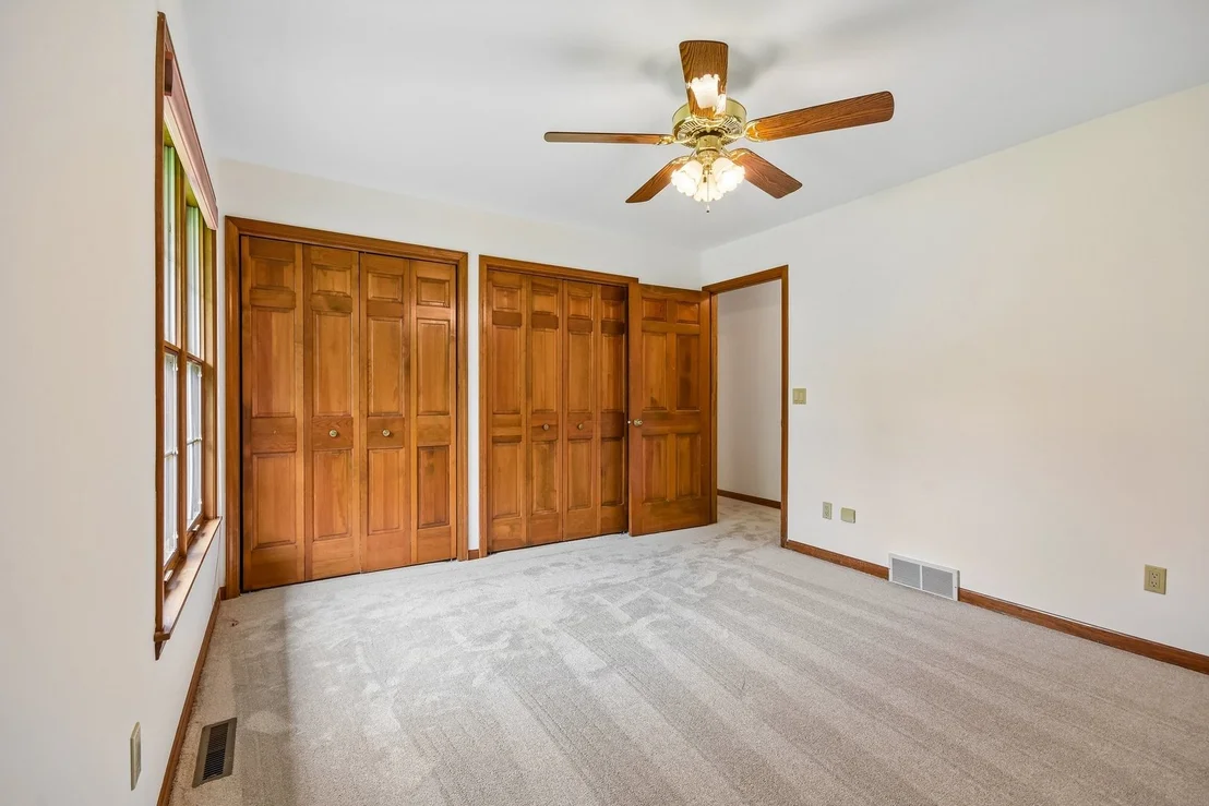 Photo of 6S155 W Ridge Drive