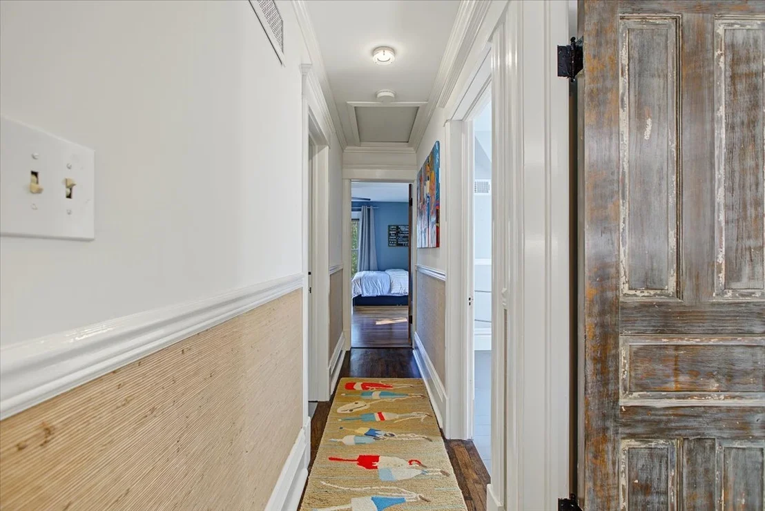 Photo of 321 North Avenue