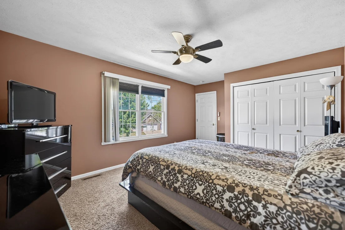 Photo of 1505 Conlin Court