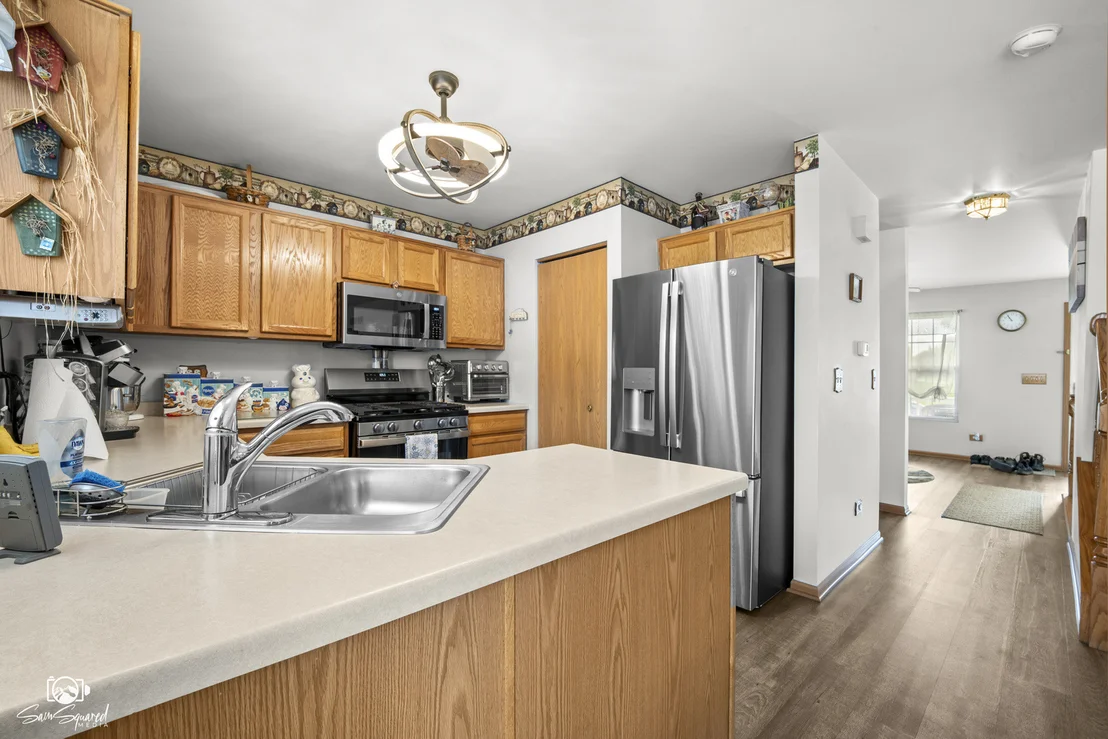 Photo of 1801 Caton Ridge Drive