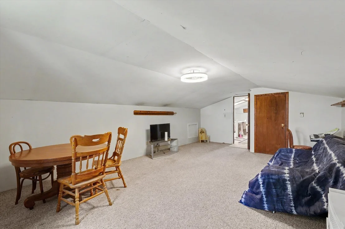 Photo of 1121 County Road 2250