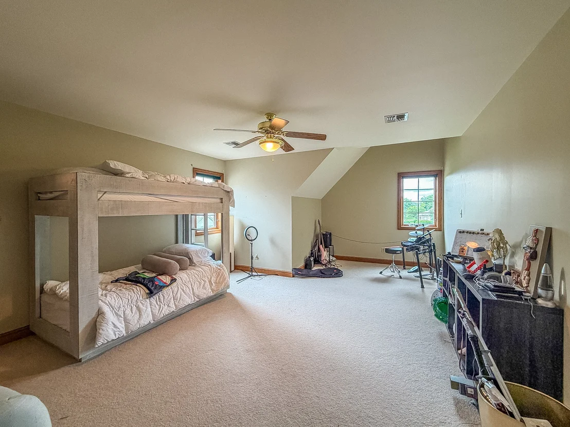 Photo of 613 Pittsfield Drive