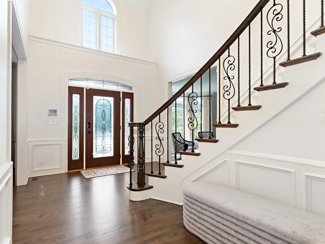 Photo of 135 Settlers Drive