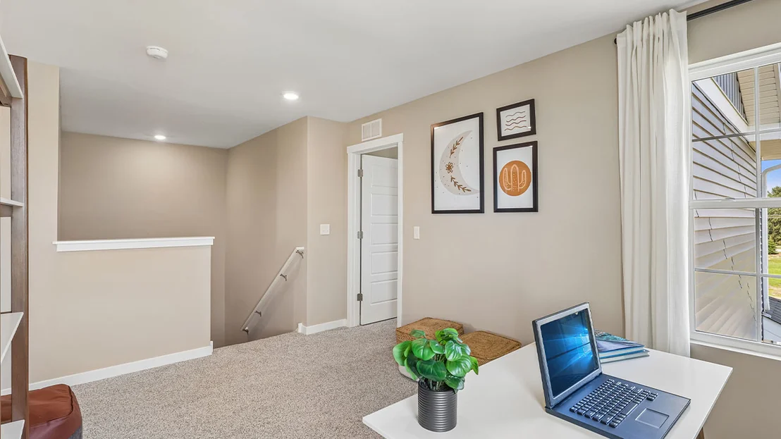 Photo of 13501 S Mesa Drive