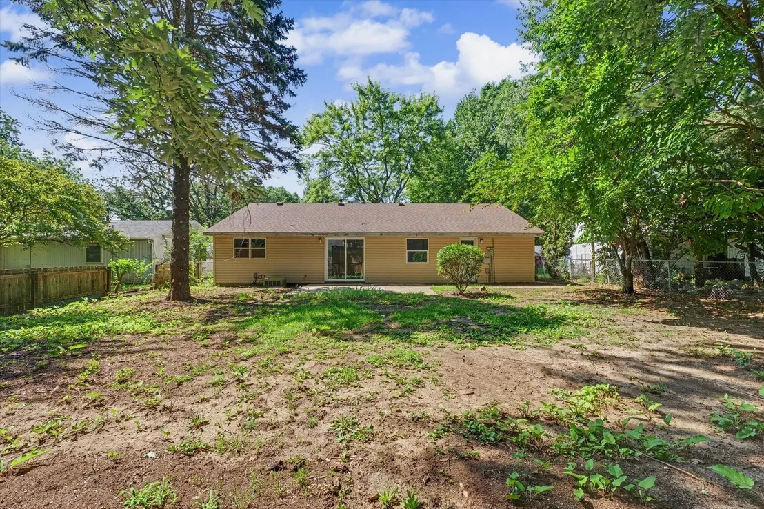 Photo of 3316 Kimberly Drive