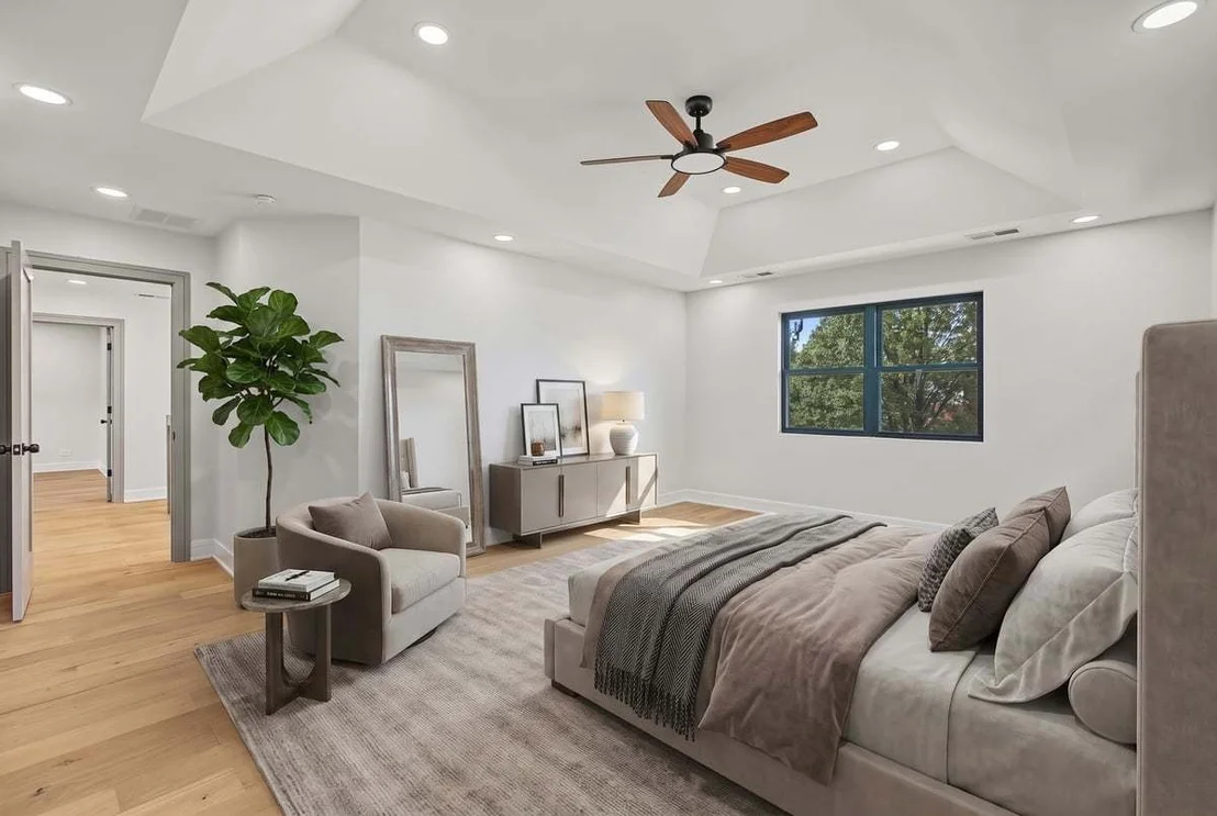 Photo of 13136 Fox Hill Court